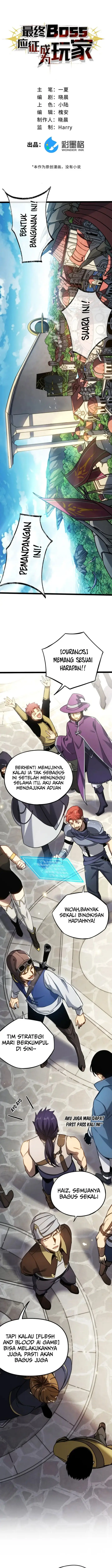 image-komik-the-final-boss-became-a-player-chapter-3-1/16