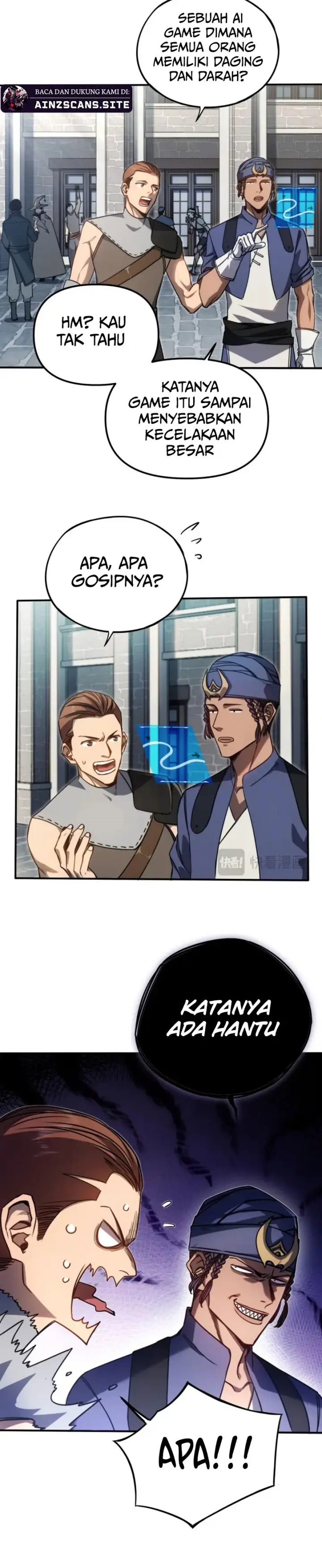 image-komik-the-final-boss-became-a-player-chapter-3-2/16