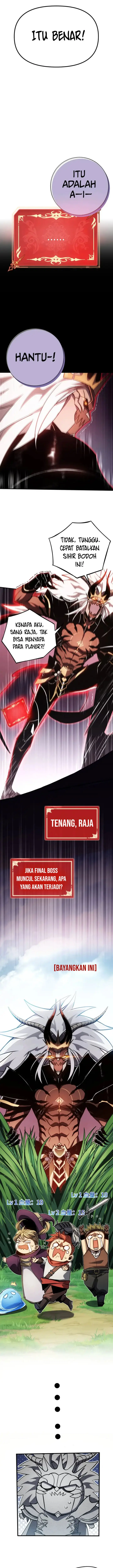 image-komik-the-final-boss-became-a-player-chapter-3-3/16