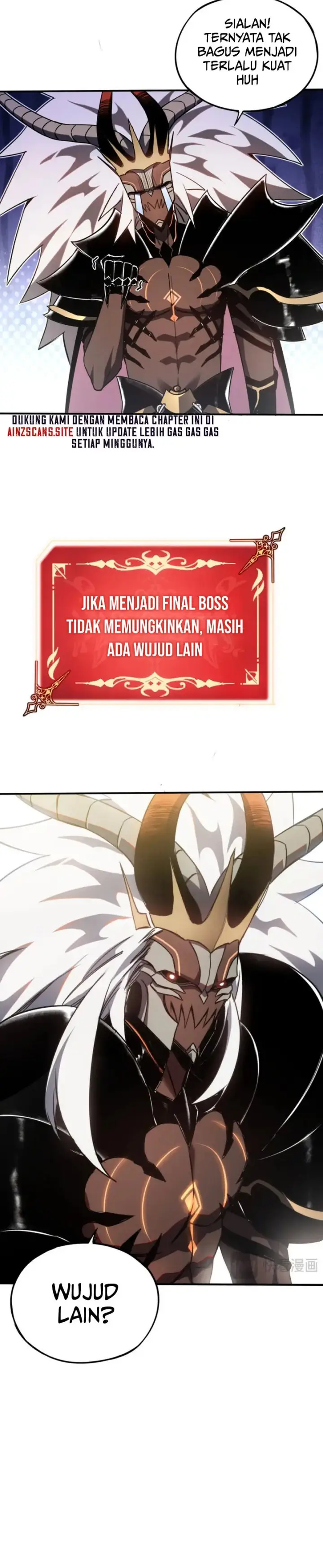 image-komik-the-final-boss-became-a-player-chapter-3-4/16