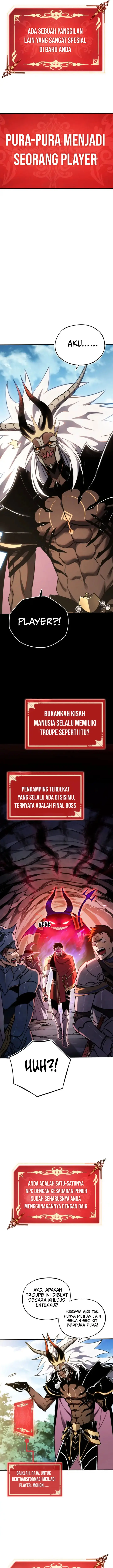 image-komik-the-final-boss-became-a-player-chapter-3-5/16