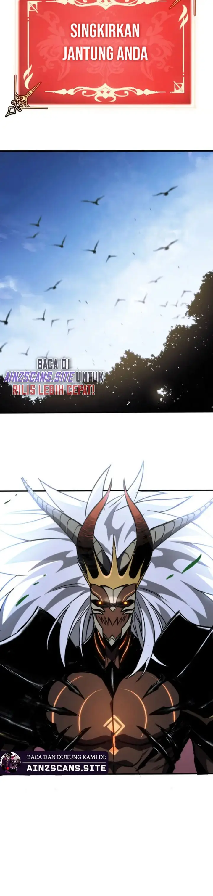 image-komik-the-final-boss-became-a-player-chapter-3-6/16