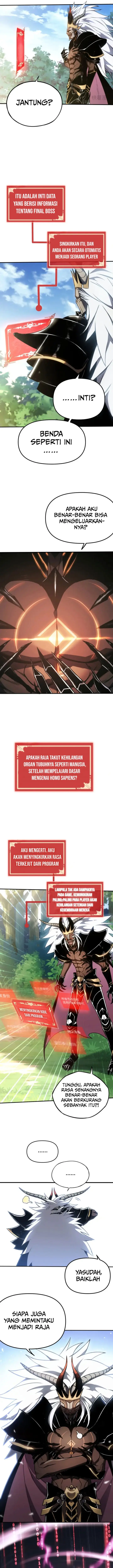 image-komik-the-final-boss-became-a-player-chapter-3-7/16