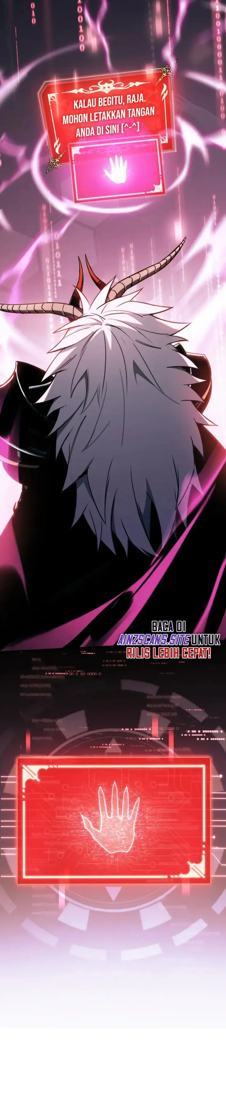 image-komik-the-final-boss-became-a-player-chapter-3-8/16