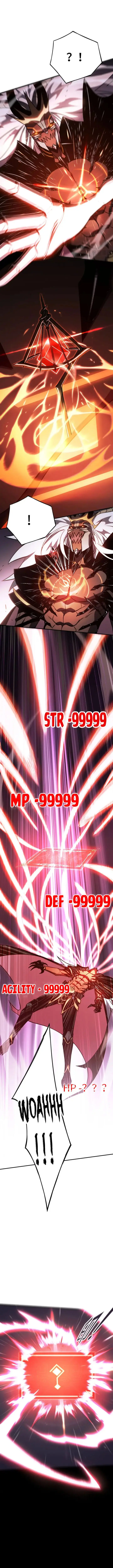 image-komik-the-final-boss-became-a-player-chapter-3-9/16