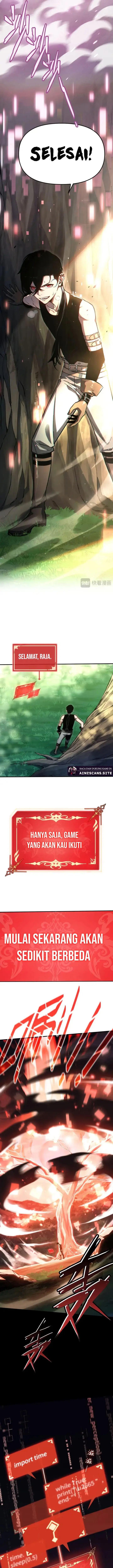 image-komik-the-final-boss-became-a-player-chapter-3-11/16