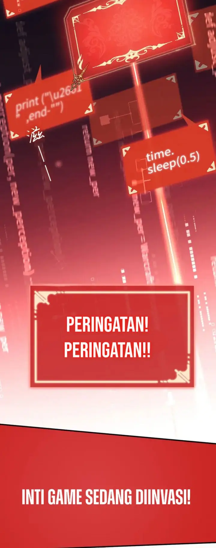 image-komik-the-final-boss-became-a-player-chapter-3-12/16