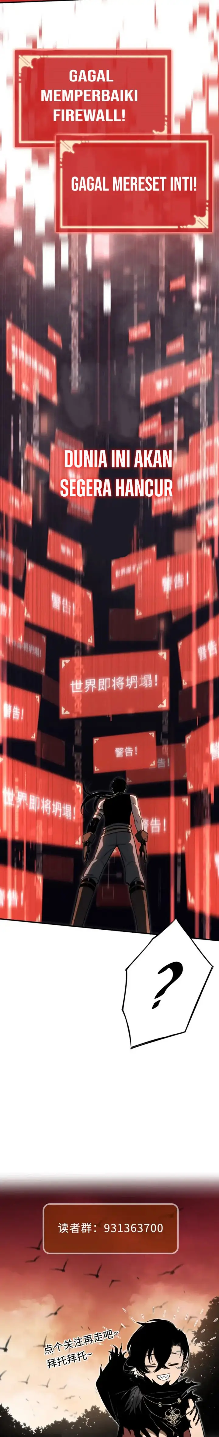 image-komik-the-final-boss-became-a-player-chapter-3-13/16