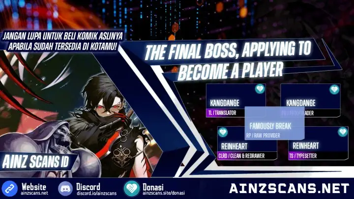 image-komik-the-final-boss-became-a-player-chapter-4-0/16
