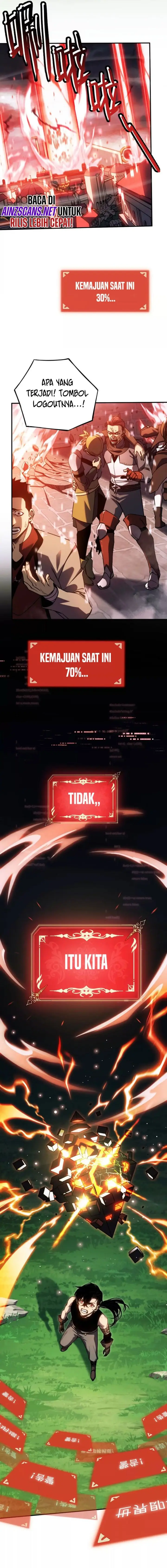 image-komik-the-final-boss-became-a-player-chapter-4-3/16