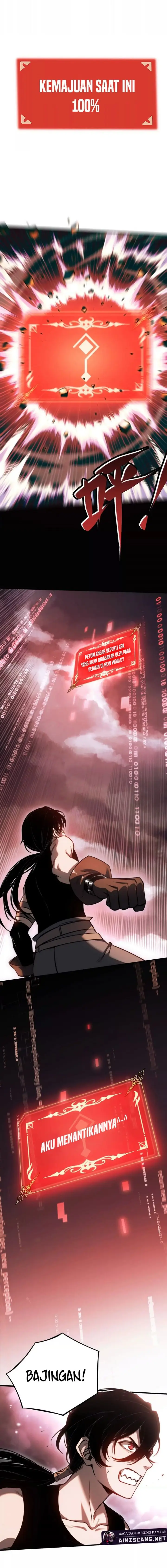 image-komik-the-final-boss-became-a-player-chapter-4-4/16