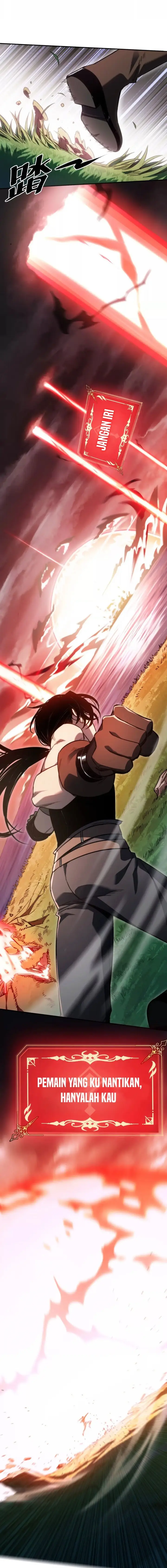 image-komik-the-final-boss-became-a-player-chapter-4-5/16