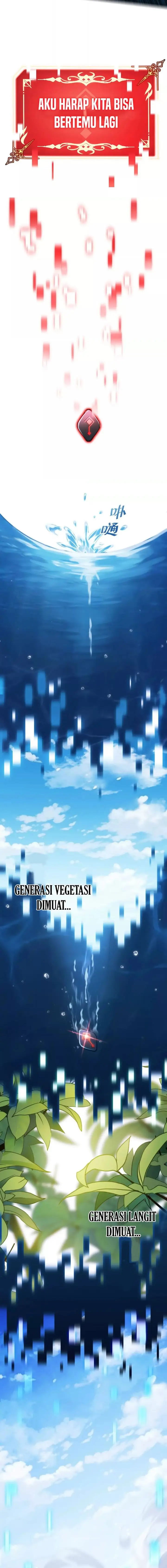 image-komik-the-final-boss-became-a-player-chapter-4-6/16