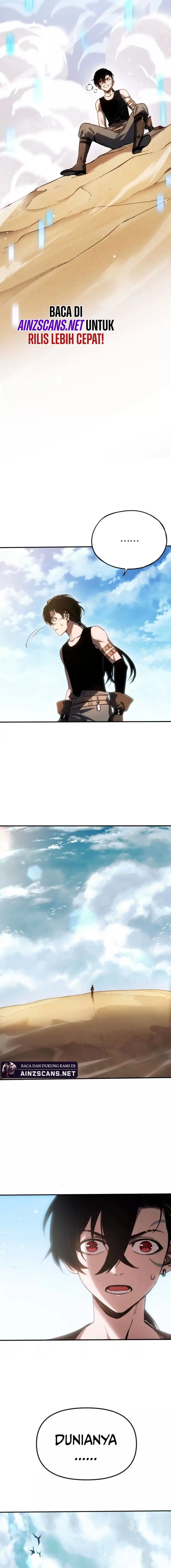 image-komik-the-final-boss-became-a-player-chapter-4-7/16