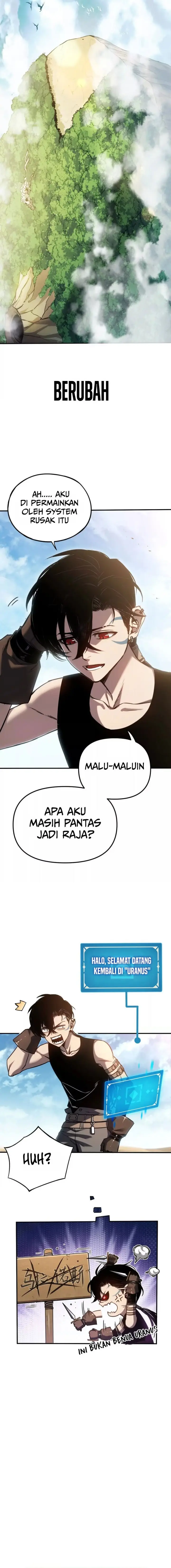 image-komik-the-final-boss-became-a-player-chapter-4-8/16