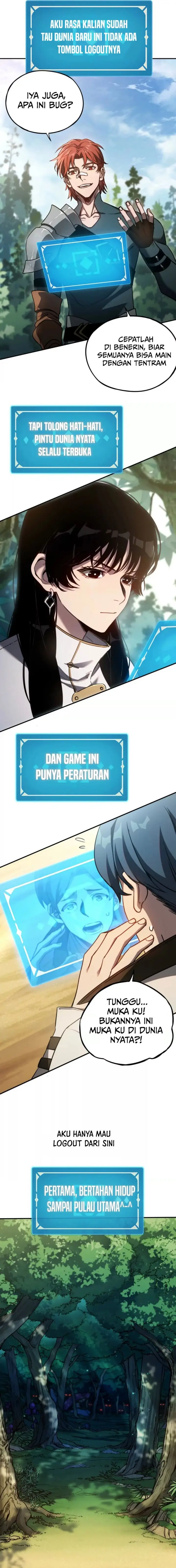 image-komik-the-final-boss-became-a-player-chapter-4-9/16