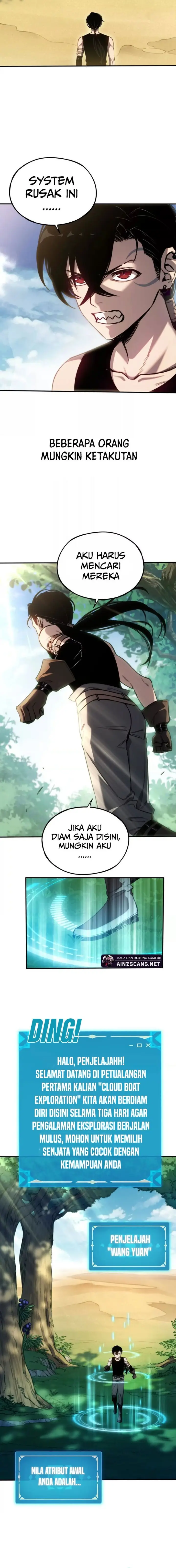 image-komik-the-final-boss-became-a-player-chapter-4-10/16