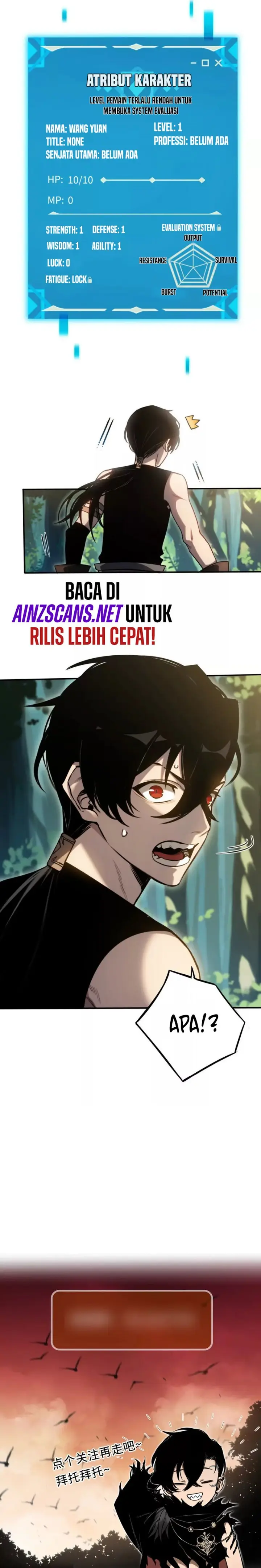 image-komik-the-final-boss-became-a-player-chapter-4-11/16