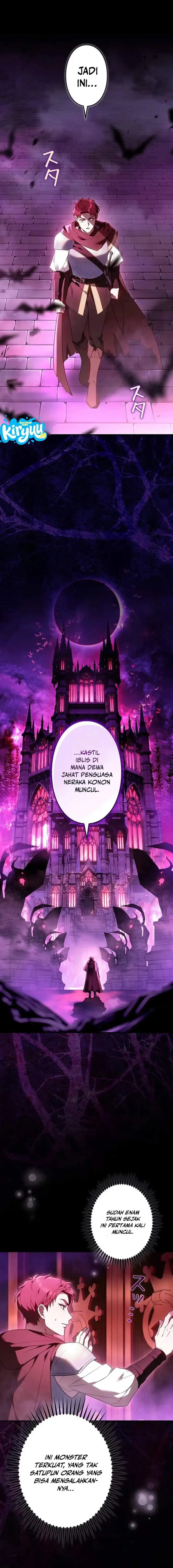 image-komik-the-final-boss-wants-to-die-chapter-1-0/28