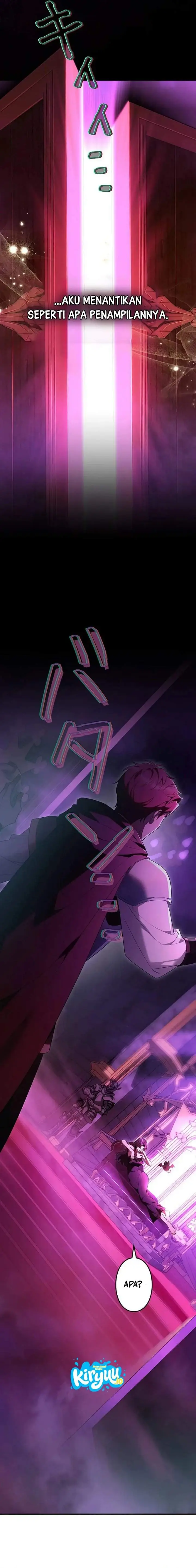 image-komik-the-final-boss-wants-to-die-chapter-1-1/28