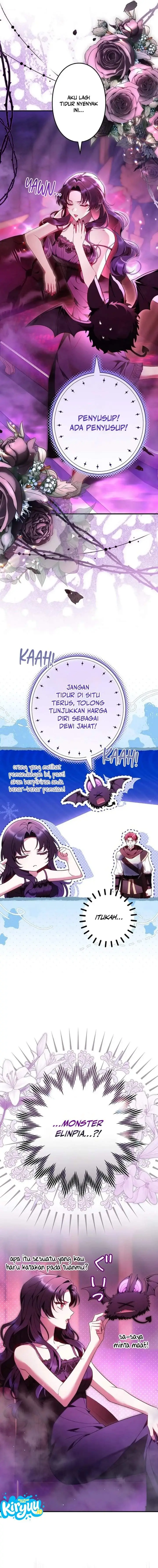 image-komik-the-final-boss-wants-to-die-chapter-1-2/28
