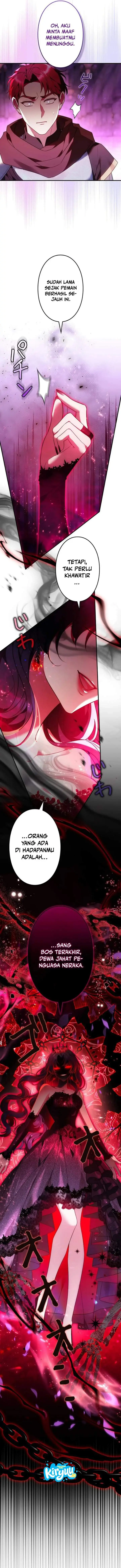 image-komik-the-final-boss-wants-to-die-chapter-1-3/28