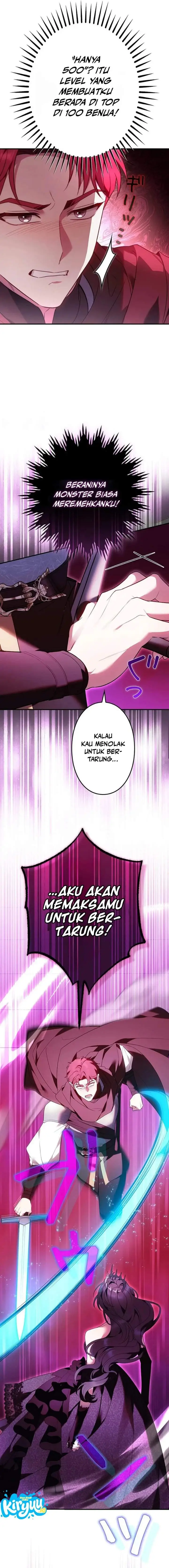 image-komik-the-final-boss-wants-to-die-chapter-1-5/28