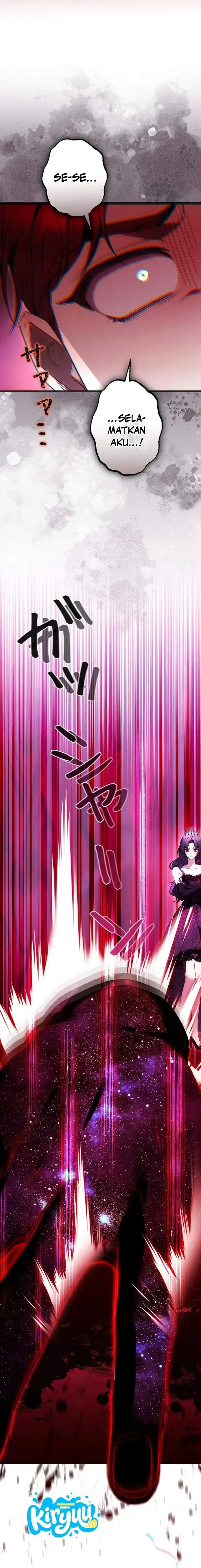 image-komik-the-final-boss-wants-to-die-chapter-1-8/28