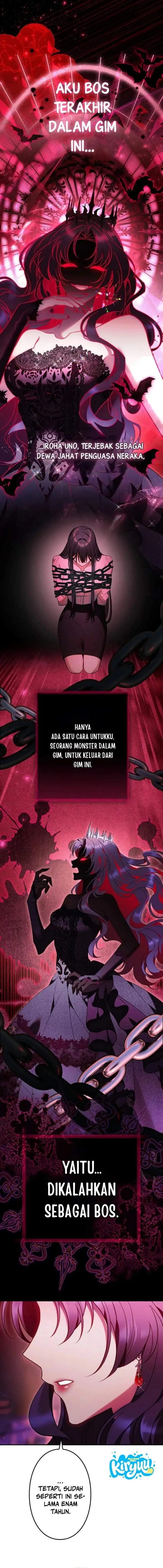 image-komik-the-final-boss-wants-to-die-chapter-1-10/28