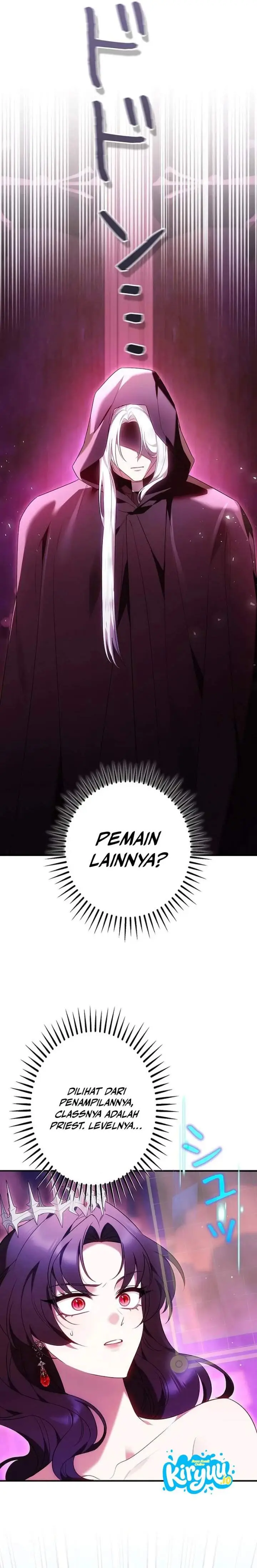 image-komik-the-final-boss-wants-to-die-chapter-1-12/28