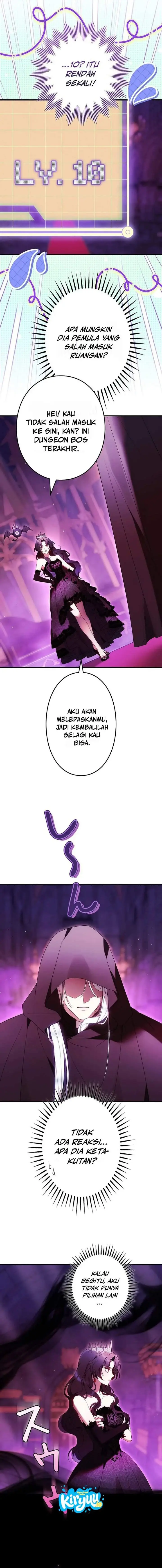 image-komik-the-final-boss-wants-to-die-chapter-1-13/28