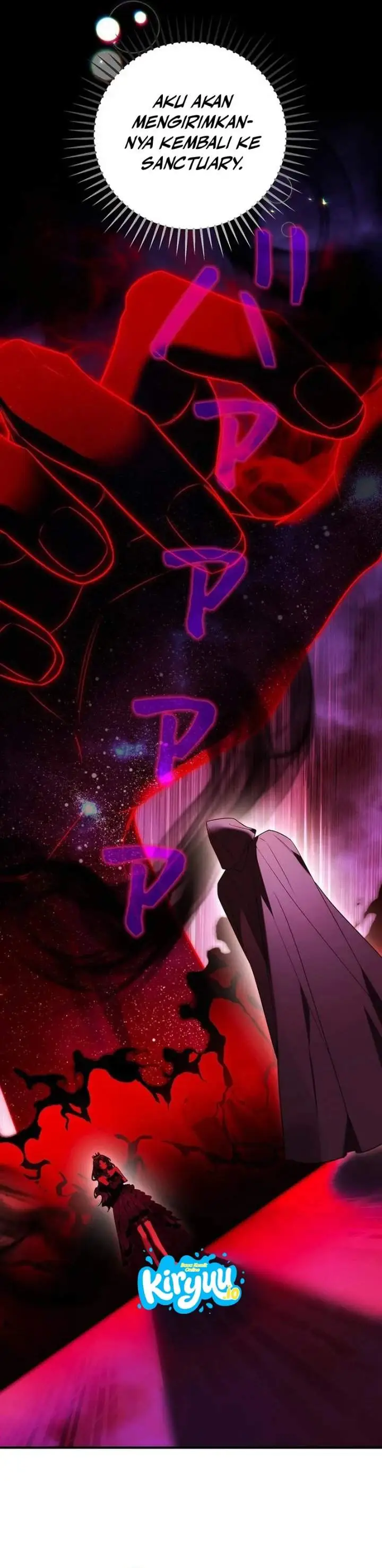 image-komik-the-final-boss-wants-to-die-chapter-1-14/28