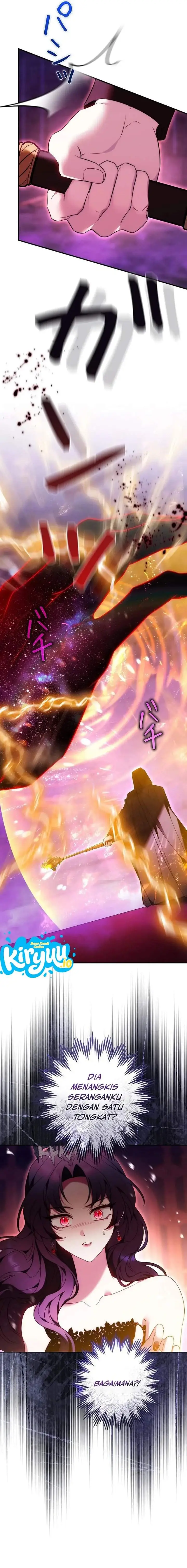 image-komik-the-final-boss-wants-to-die-chapter-1-15/28