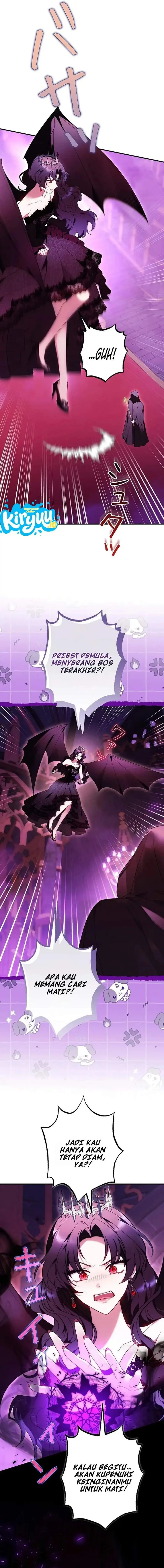image-komik-the-final-boss-wants-to-die-chapter-1-17/28