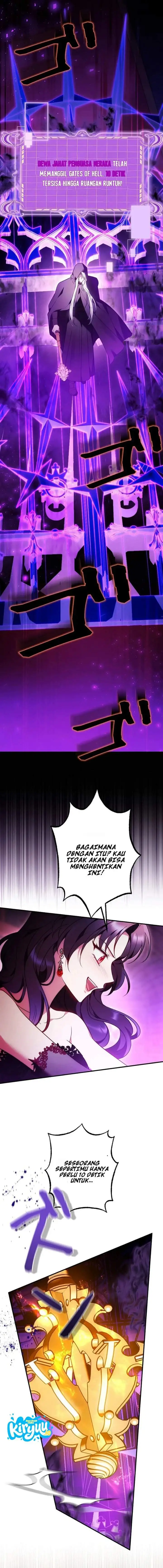 image-komik-the-final-boss-wants-to-die-chapter-1-18/28