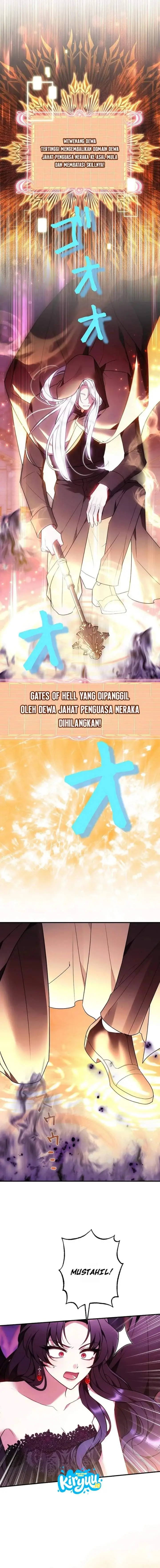 image-komik-the-final-boss-wants-to-die-chapter-1-19/28