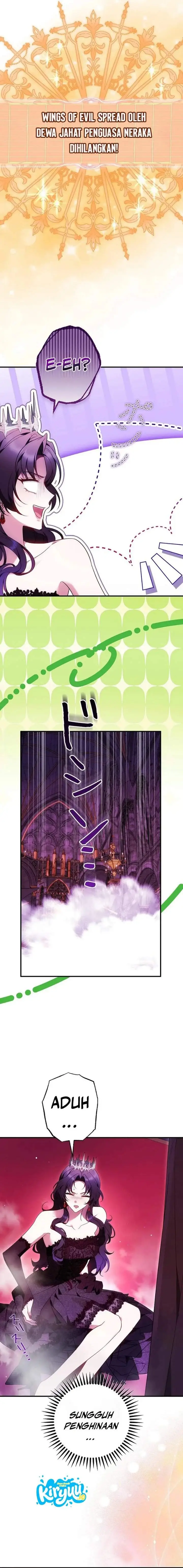 image-komik-the-final-boss-wants-to-die-chapter-1-20/28