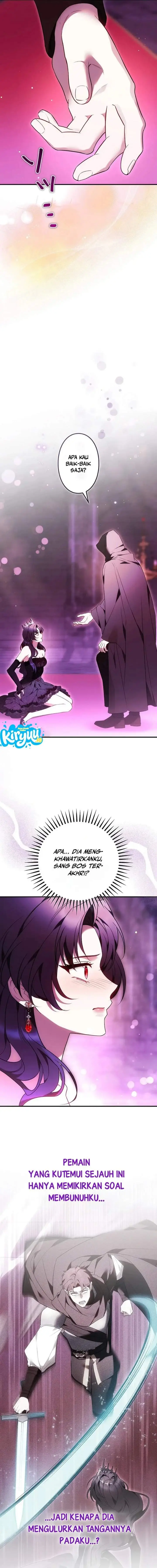 image-komik-the-final-boss-wants-to-die-chapter-1-21/28