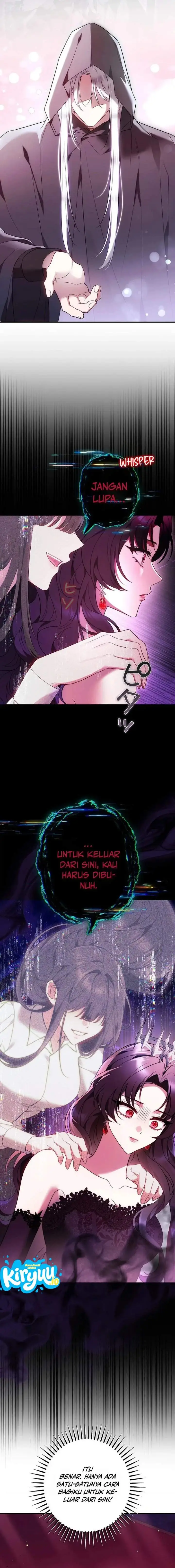 image-komik-the-final-boss-wants-to-die-chapter-1-22/28
