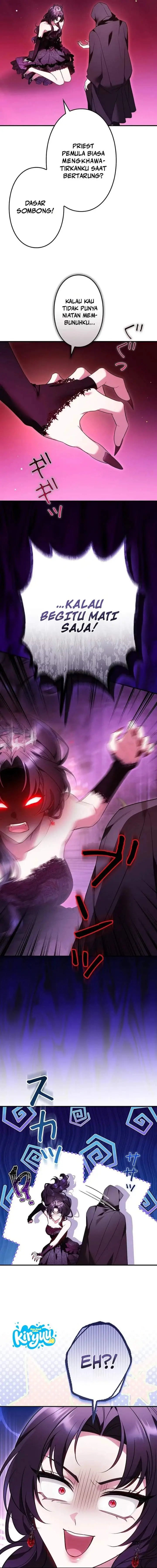 image-komik-the-final-boss-wants-to-die-chapter-1-23/28