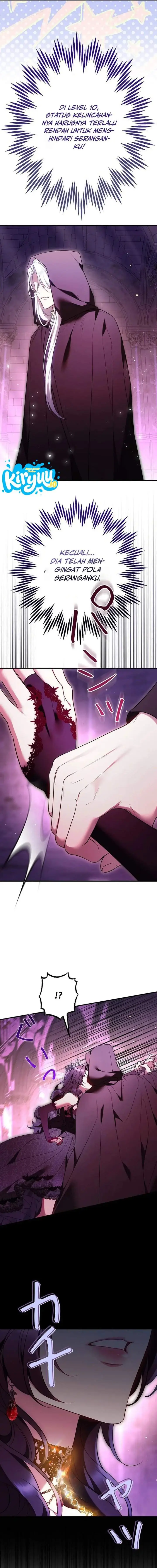image-komik-the-final-boss-wants-to-die-chapter-1-24/28