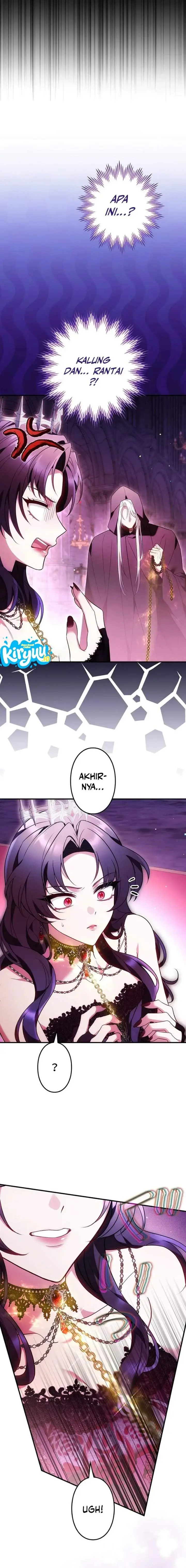 image-komik-the-final-boss-wants-to-die-chapter-1-25/28