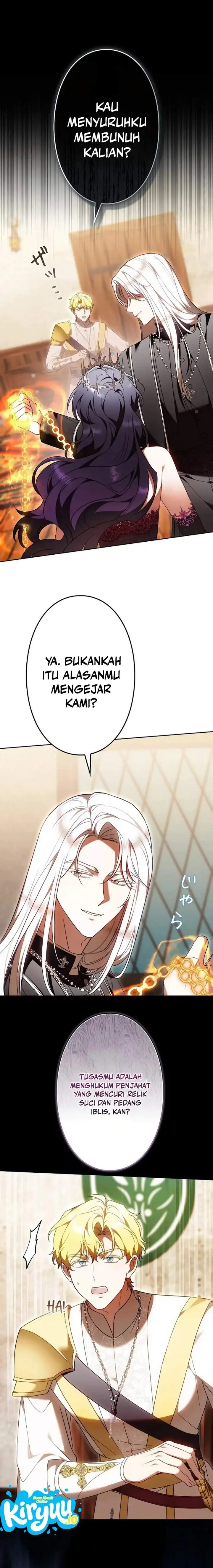 image-komik-the-final-boss-wants-to-die-chapter-10-0/22