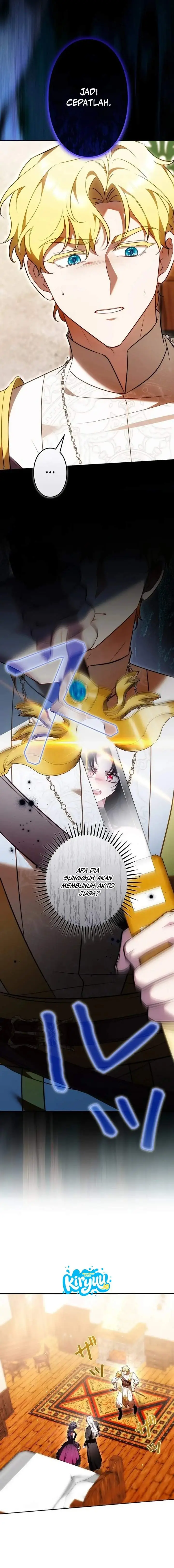 image-komik-the-final-boss-wants-to-die-chapter-10-1/22