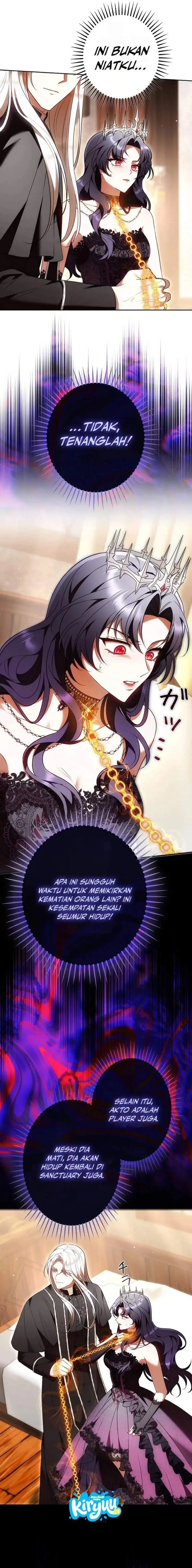 image-komik-the-final-boss-wants-to-die-chapter-10-2/22
