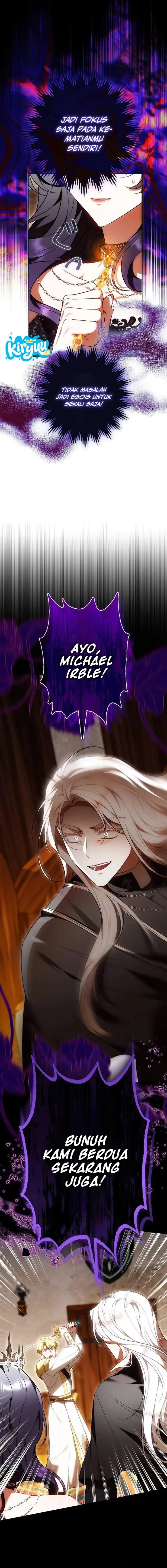image-komik-the-final-boss-wants-to-die-chapter-10-3/22