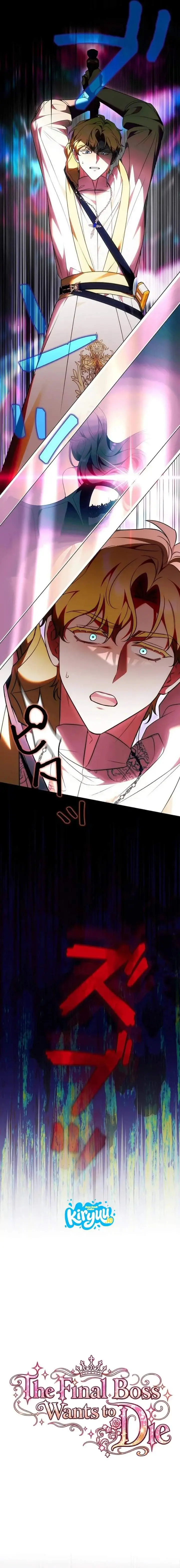 image-komik-the-final-boss-wants-to-die-chapter-10-4/22
