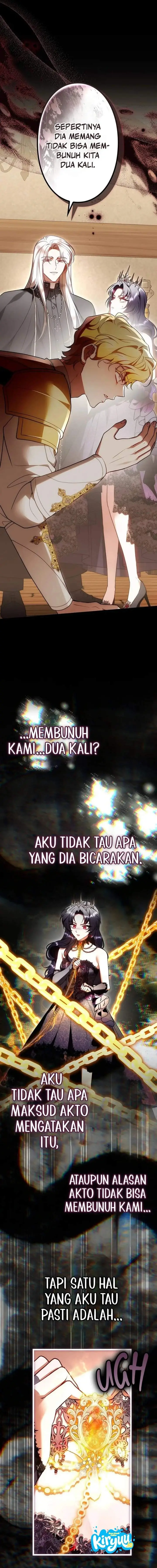 image-komik-the-final-boss-wants-to-die-chapter-10-7/22