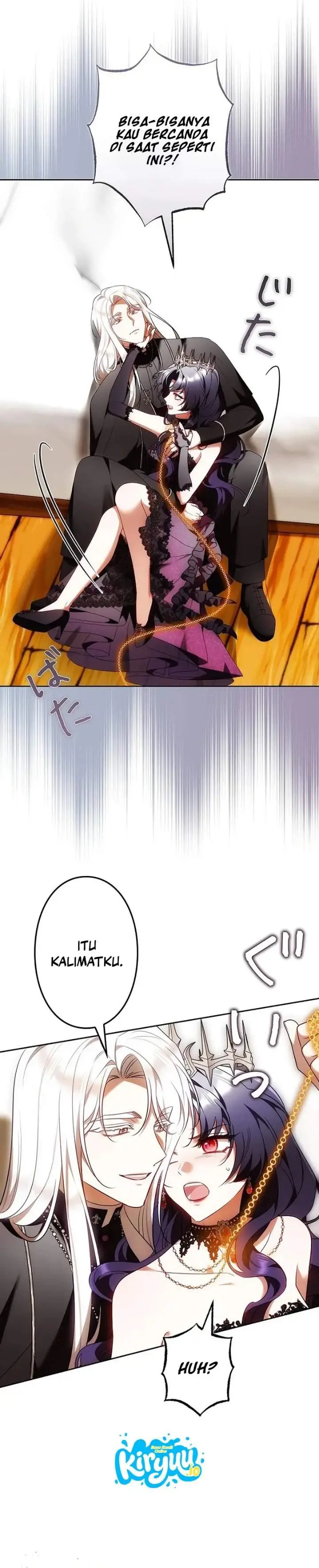 image-komik-the-final-boss-wants-to-die-chapter-10-12/22
