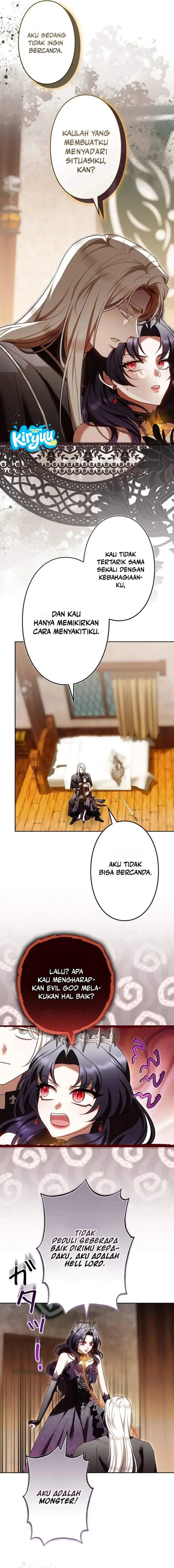 image-komik-the-final-boss-wants-to-die-chapter-10-13/22